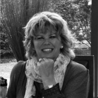 Kate Walker