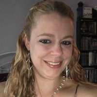Shannon Klempa
