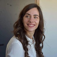 Camilla Dalloco