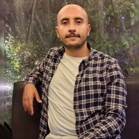 Ammar Soliman