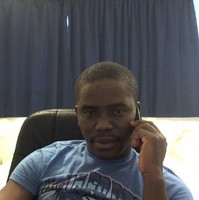 Julius Evuiroro
