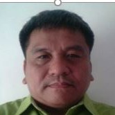 Mike Nool