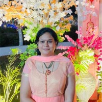 Deepa Komaravolu