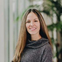 Kristen Freiburger