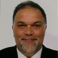 Stefano Salvo
