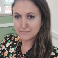 Angela Lopes de Almeida