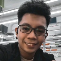 Lloyd Loyola