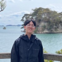 坂井俊文