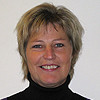 Lene Thomsen