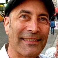 Guy Brenner