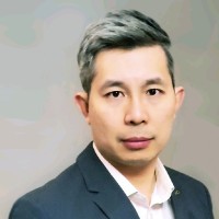 Sampson Chan, MBA, CPA