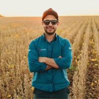 Marlon Oliveira de Lima