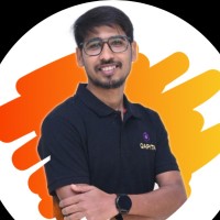 Dhirendra Kumar