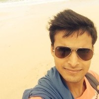 Mohil Gupta
