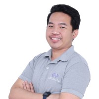 Raymund Bermudes