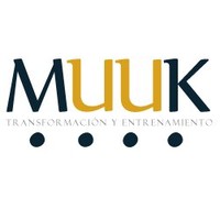 Centro Muuk