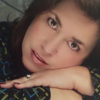 Nancy Venutolo