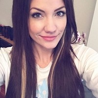 Rachel Wade