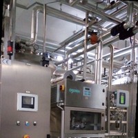 jossiel da silva Costa