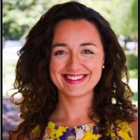 Sofia Mercado, M. Ed, Lsls Cert. Avt