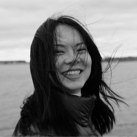 Yanghuixiao Gao