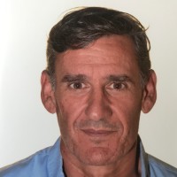 Gorka Pamies Pascual