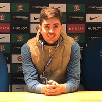 Álvaro Gutiérrez Alario