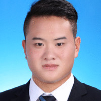 程俊文