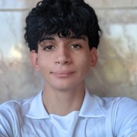 Jeferson Franco