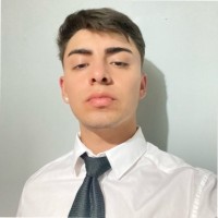 Claudio Alexis Álvarez González