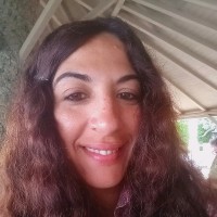 Paula Albano