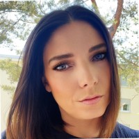 Tania Hutter