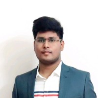 Vijeet Nigam
