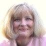 Nancy Shultz-Wray