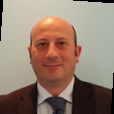 Marco Ughi