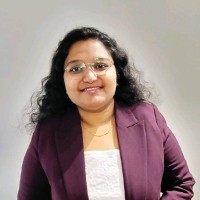 Prasuna Ranga