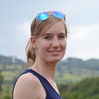 Britt Engelen