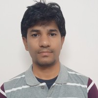 Dinesh Odem