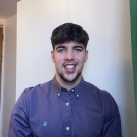 Patrick Elliott