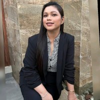 Mariele Caballes