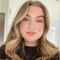 Kajsa Sundberg