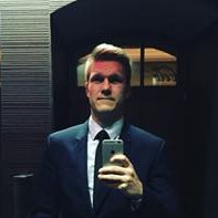 Aleš Randa