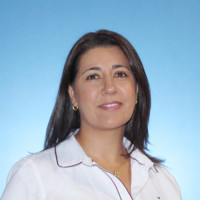 Valeria Orlando