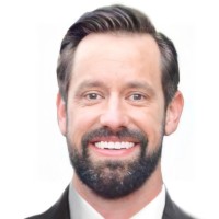 Timothy Fogler
