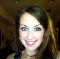 Katie Wisrodt Leviner
