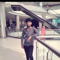 Tamil Selvan