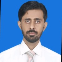 Muzaffar Hussain