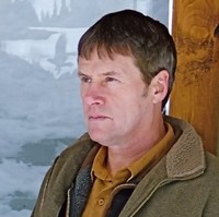 Mike Sandau