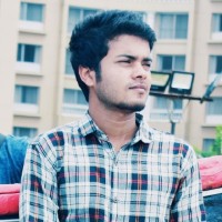 Raihan Ahammad