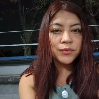 Maria Eugenia Galicia Leon